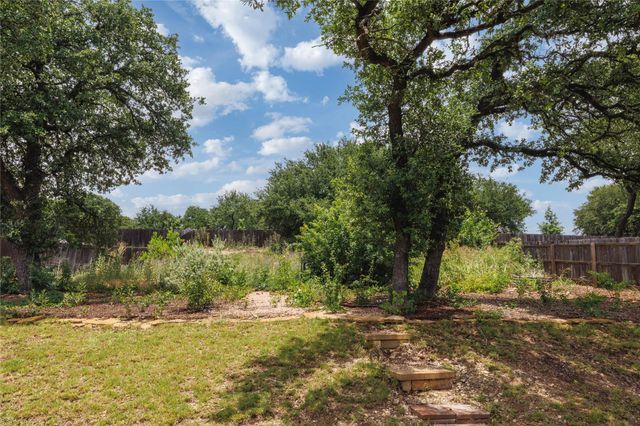 1528 Justice DR, Copperas Cove, TX 76522