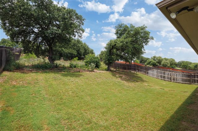 1528 Justice DR, Copperas Cove, TX 76522