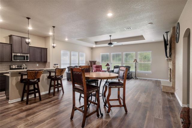 1528 Justice DR, Copperas Cove, TX 76522