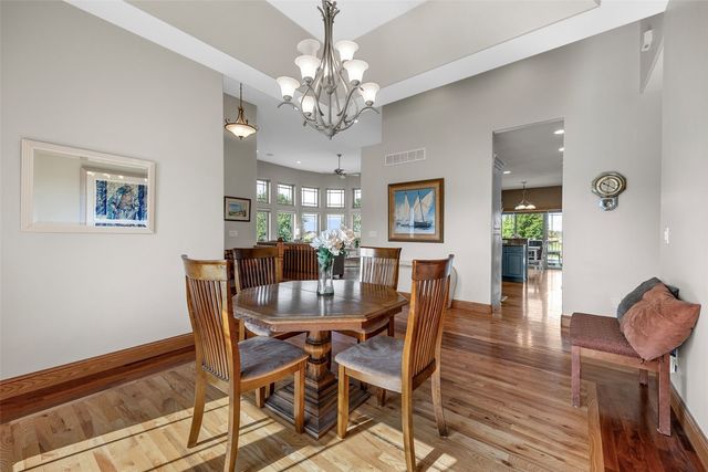 6090 Stags Leap Lane, Marion, IA 52302