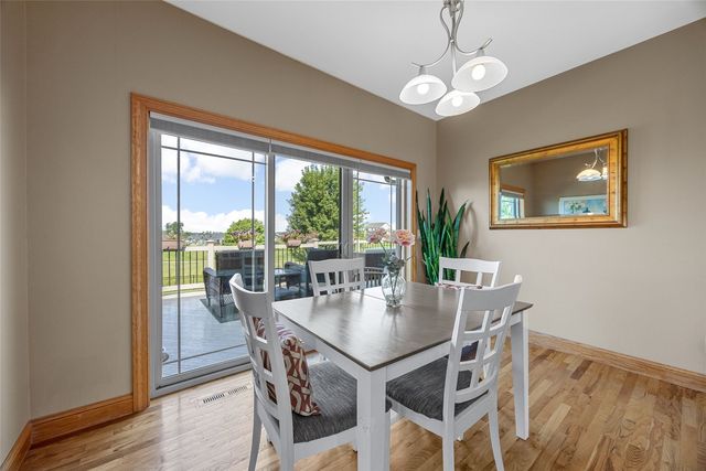 6090 Stags Leap Lane, Marion, IA 52302
