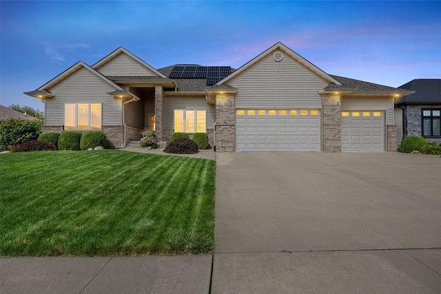 6090 Stags Leap Lane, Marion, IA 52302