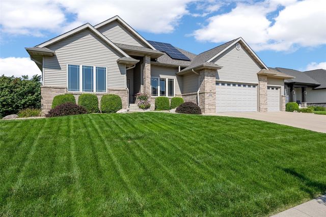 6090 Stags Leap Lane, Marion, IA 52302