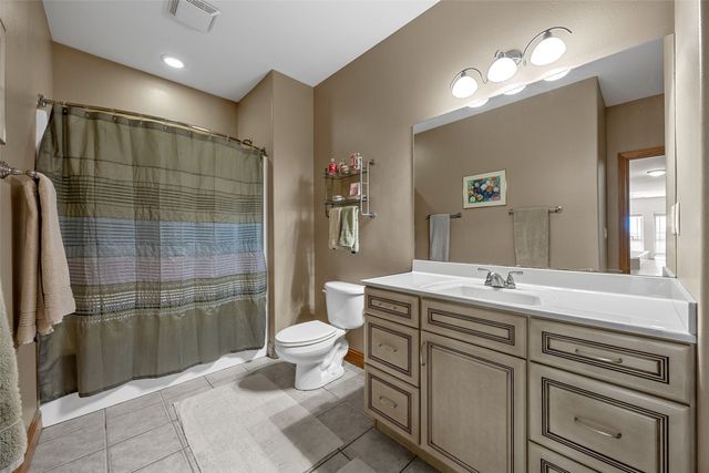 6090 Stags Leap Lane, Marion, IA 52302