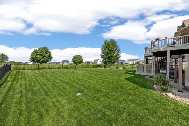 6090 Stags Leap Lane, Marion, IA 52302