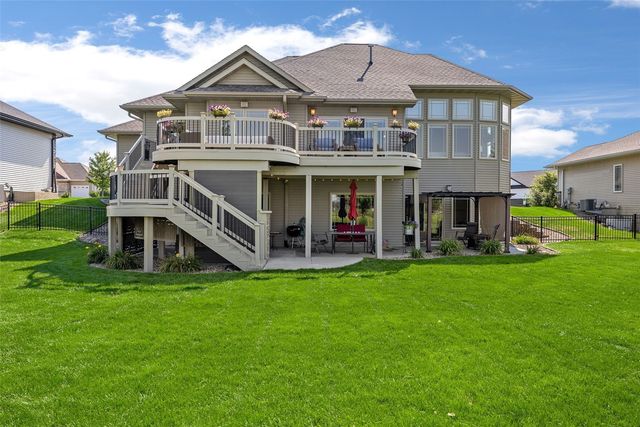 6090 Stags Leap Lane, Marion, IA 52302