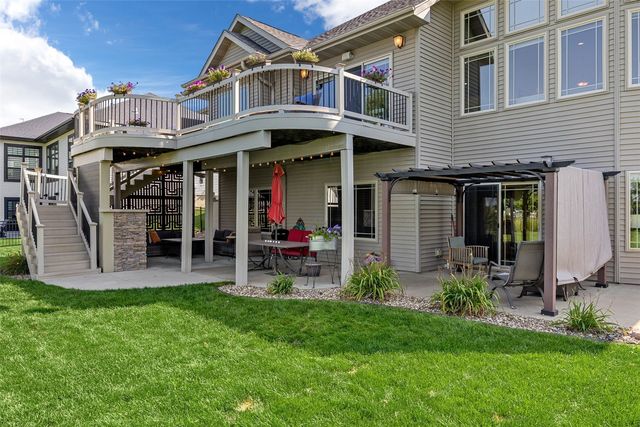 6090 Stags Leap Lane, Marion, IA 52302