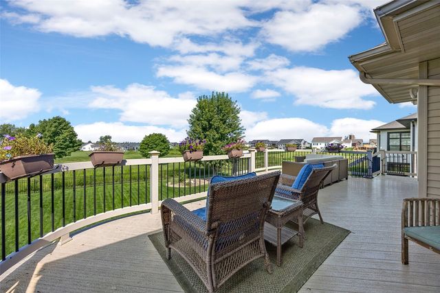 6090 Stags Leap Lane, Marion, IA 52302