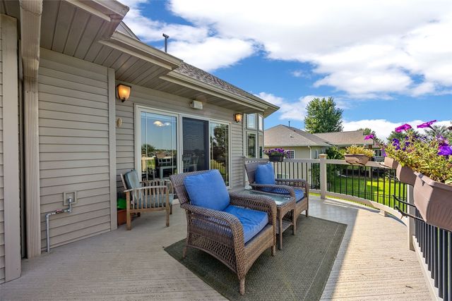6090 Stags Leap Lane, Marion, IA 52302