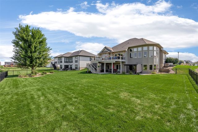 6090 Stags Leap Lane, Marion, IA 52302
