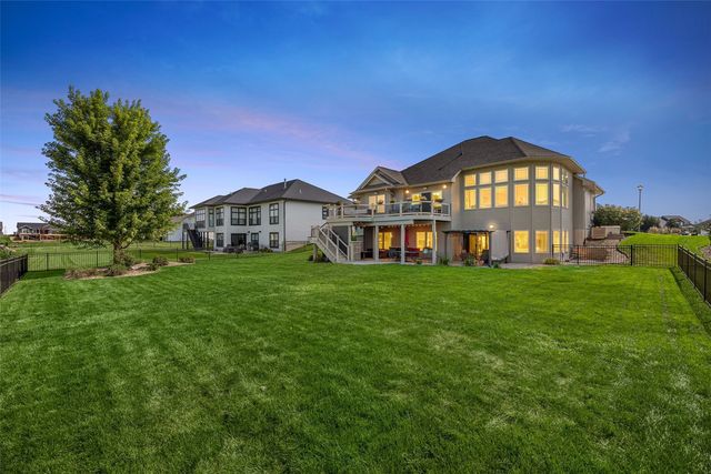 6090 Stags Leap Lane, Marion, IA 52302