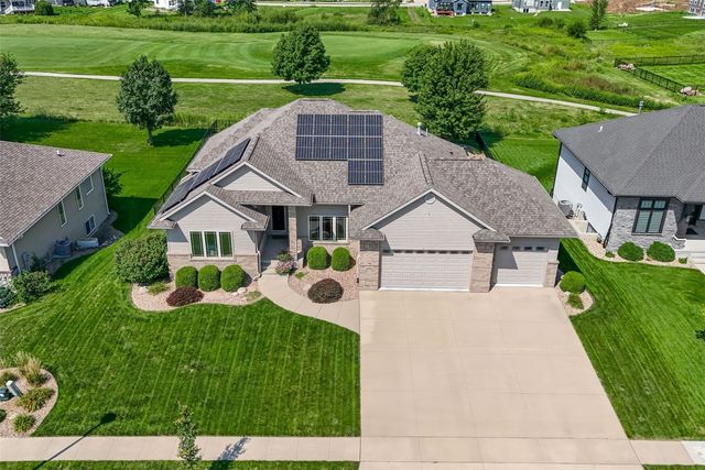 6090 Stags Leap Lane, Marion, IA 52302