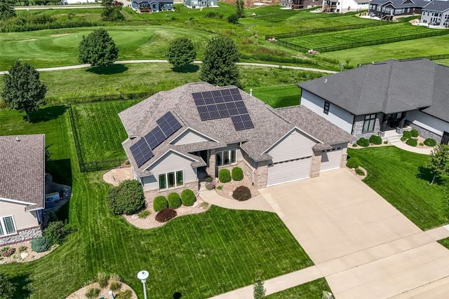 6090 Stags Leap Lane, Marion, IA 52302
