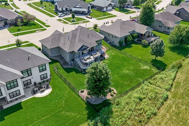 6090 Stags Leap Lane, Marion, IA 52302