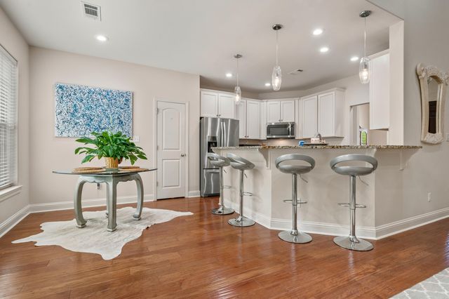 205 Bluebell Court, Hot Springs, AR 71901