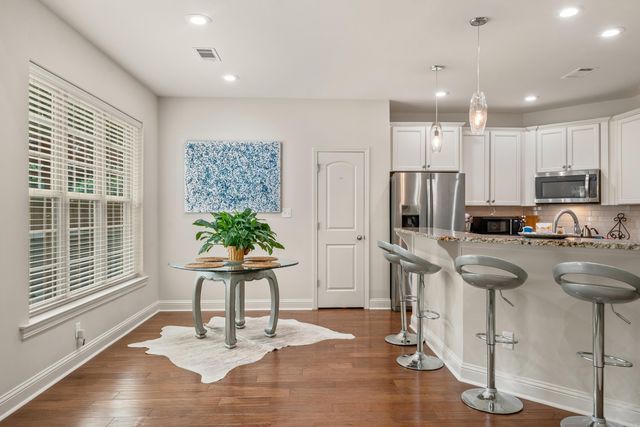 205 Bluebell Court, Hot Springs, AR 71901