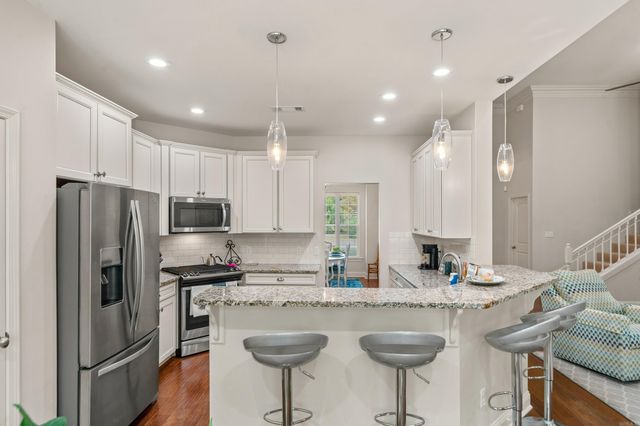 205 Bluebell Court, Hot Springs, AR 71901