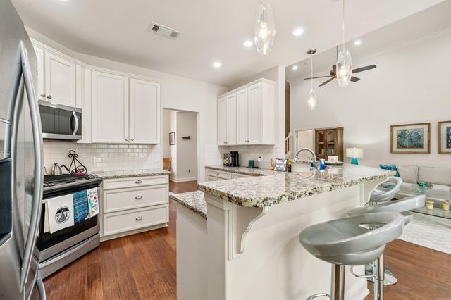 205 Bluebell Court, Hot Springs, AR 71901