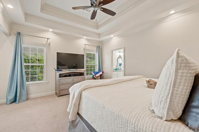 205 Bluebell Court, Hot Springs, AR 71901