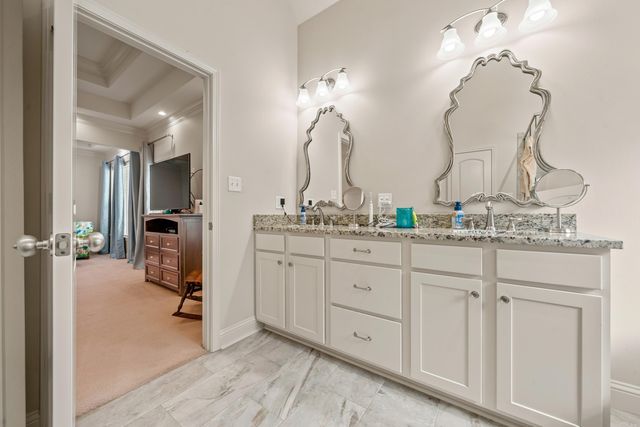 205 Bluebell Court, Hot Springs, AR 71901