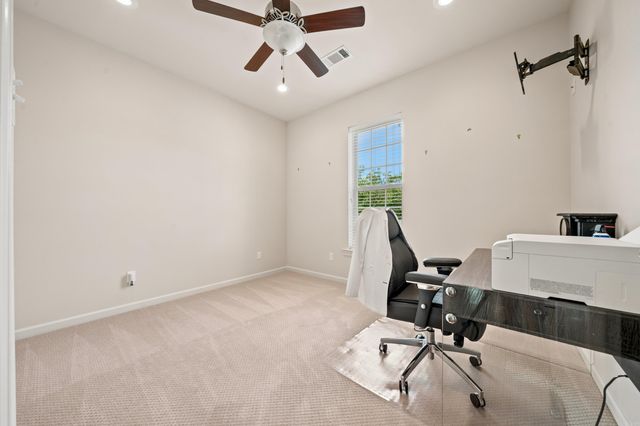 205 Bluebell Court, Hot Springs, AR 71901