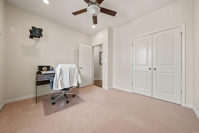 205 Bluebell Court, Hot Springs, AR 71901