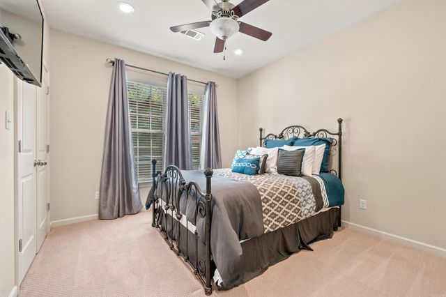 205 Bluebell Court, Hot Springs, AR 71901