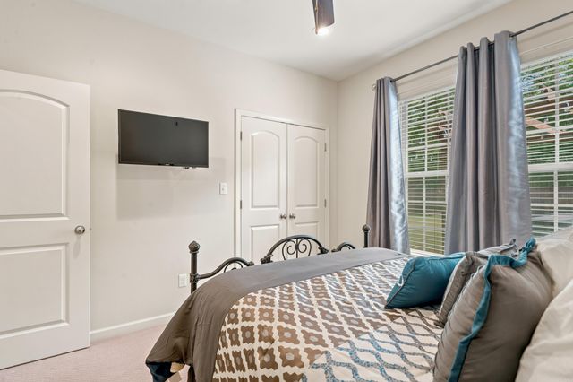 205 Bluebell Court, Hot Springs, AR 71901
