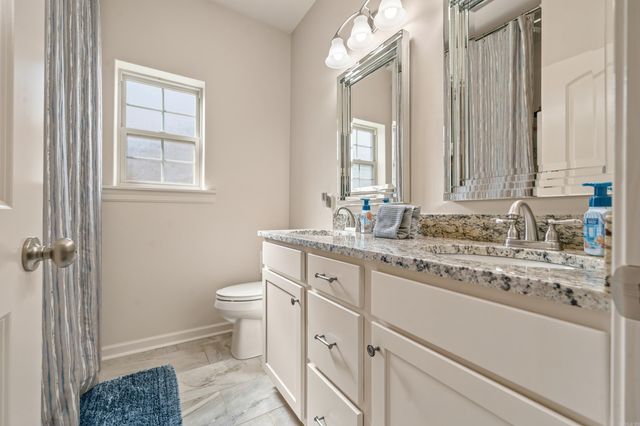 205 Bluebell Court, Hot Springs, AR 71901
