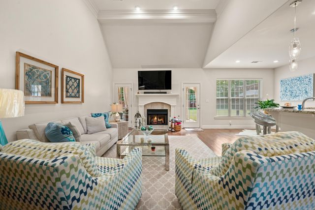 205 Bluebell Court, Hot Springs, AR 71901