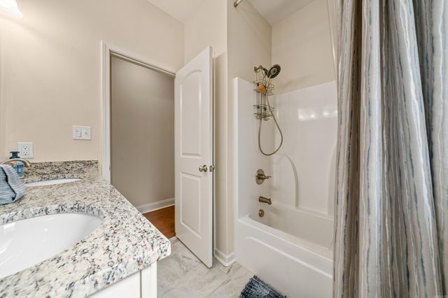 205 Bluebell Court, Hot Springs, AR 71901