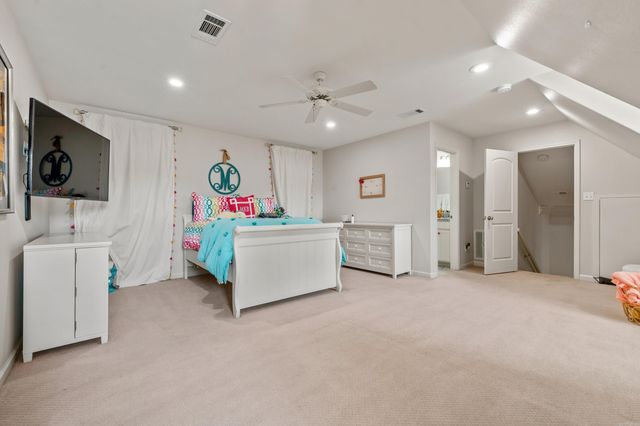 205 Bluebell Court, Hot Springs, AR 71901
