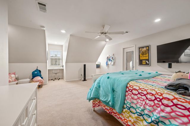 205 Bluebell Court, Hot Springs, AR 71901