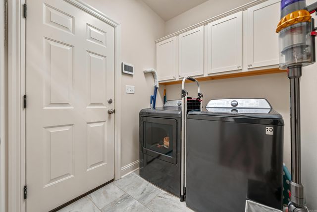 205 Bluebell Court, Hot Springs, AR 71901