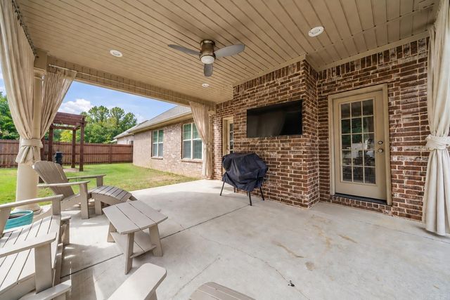 205 Bluebell Court, Hot Springs, AR 71901