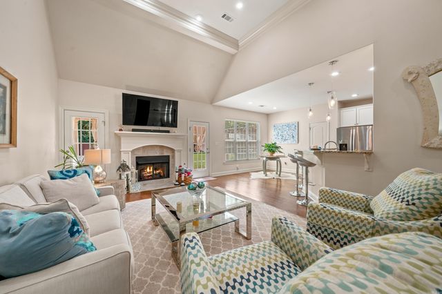 205 Bluebell Court, Hot Springs, AR 71901