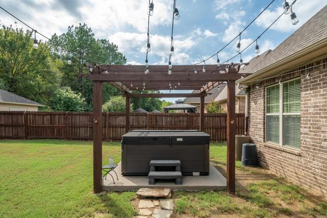 205 Bluebell Court, Hot Springs, AR 71901