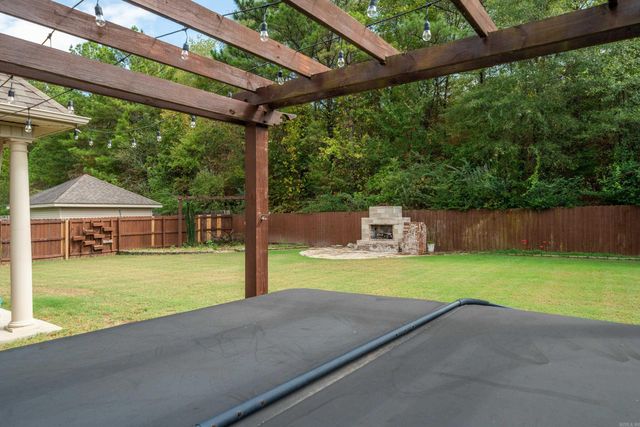 205 Bluebell Court, Hot Springs, AR 71901