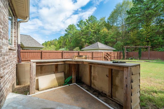 205 Bluebell Court, Hot Springs, AR 71901