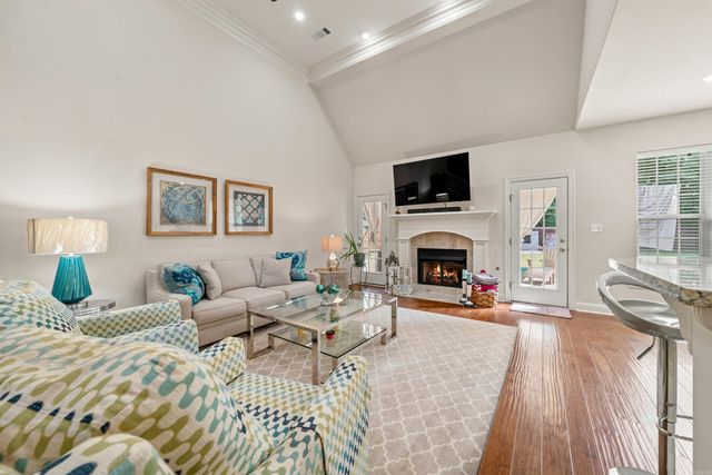 205 Bluebell Court, Hot Springs, AR 71901