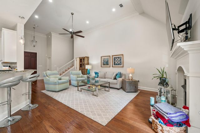 205 Bluebell Court, Hot Springs, AR 71901