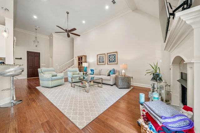 205 Bluebell Court, Hot Springs, AR 71901