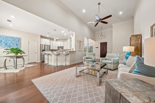 205 Bluebell Court, Hot Springs, AR 71901