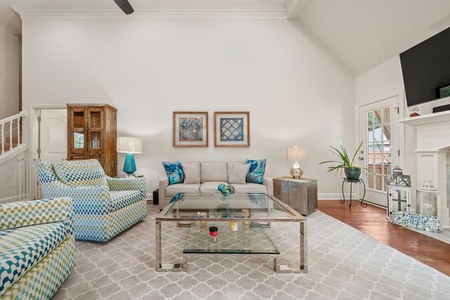 205 Bluebell Court, Hot Springs, AR 71901