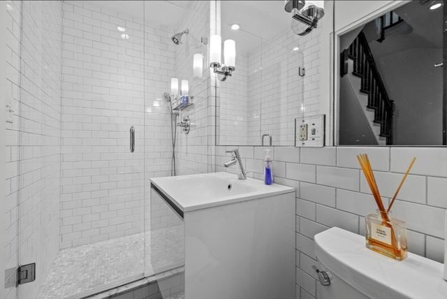 22 Joy Street, Boston, MA 02114