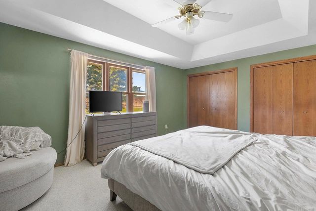 674 SWAN ROAD, De Pere, WI 54115