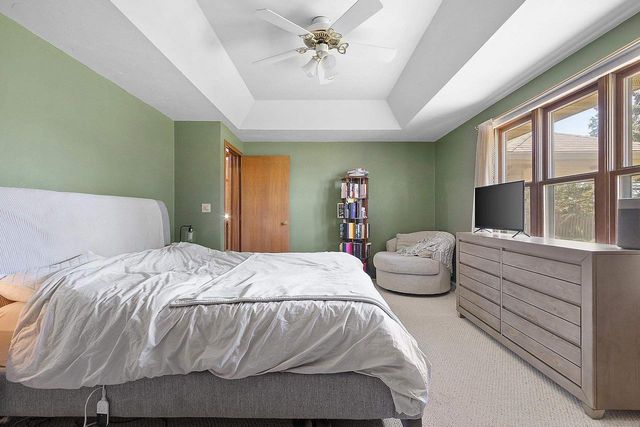 674 SWAN ROAD, De Pere, WI 54115