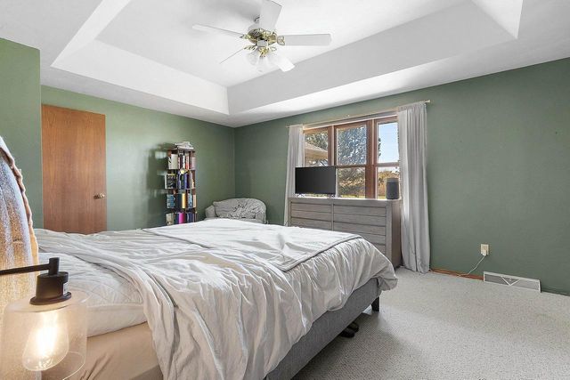 674 SWAN ROAD, De Pere, WI 54115