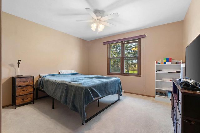 674 SWAN ROAD, De Pere, WI 54115