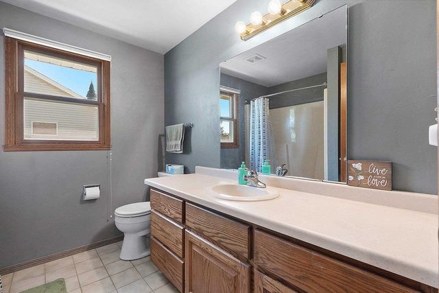 674 SWAN ROAD, De Pere, WI 54115